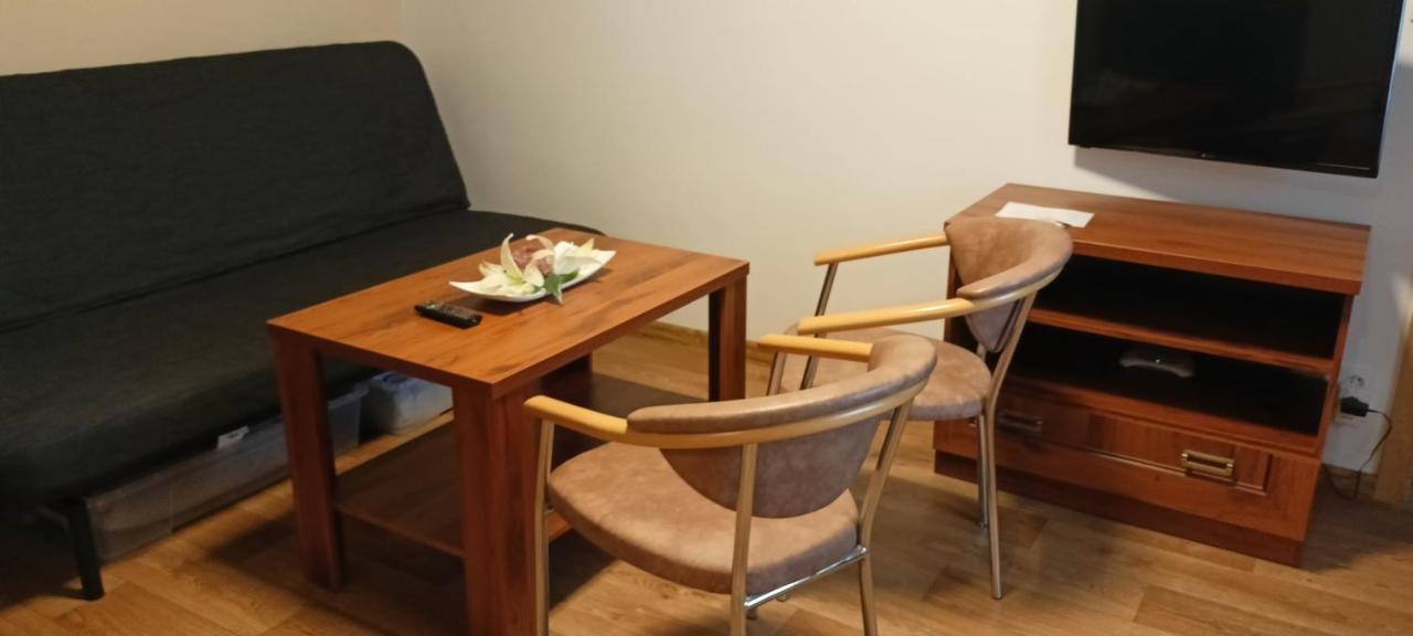 Penzion Villa Marion Marianske Lazne Bagian luar foto