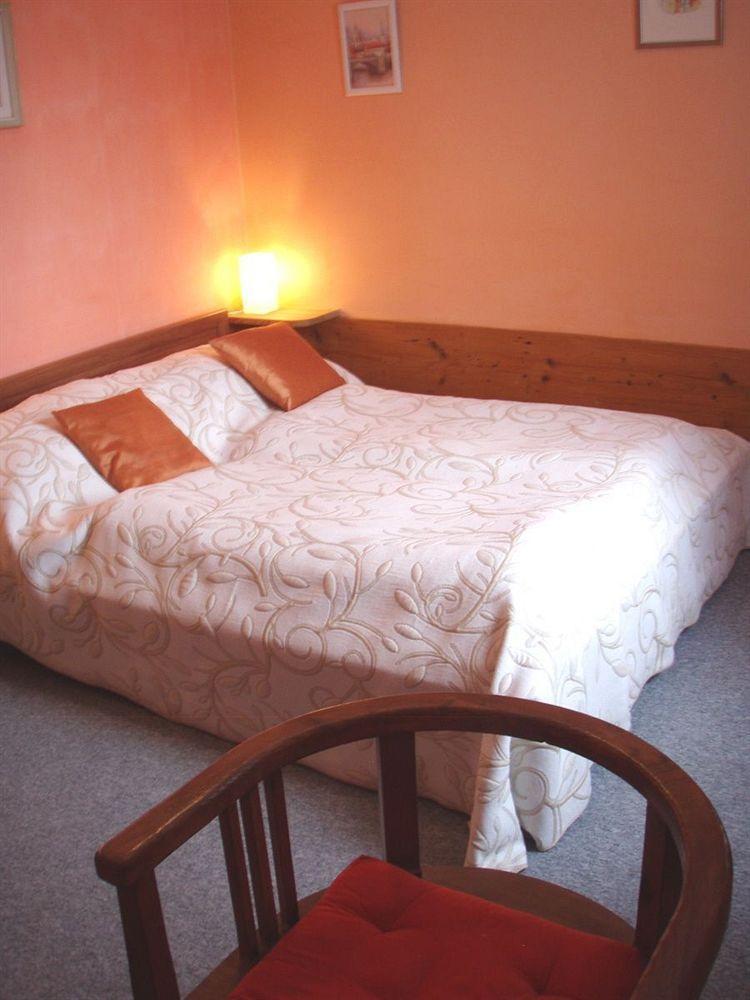 Penzion Villa Marion Marianske Lazne Bagian luar foto